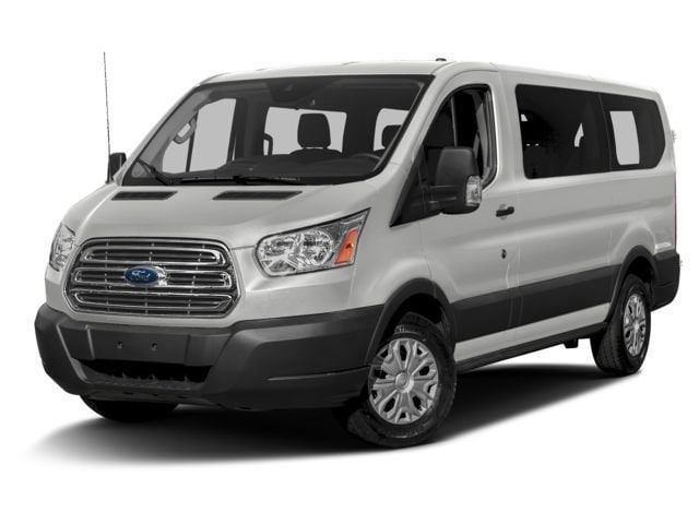 ford transit wagon 2017 1FBZX2YG3HKB17110 image ford transit wagon 2017 1FBZX2YG3HKB17110 image